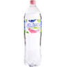 Spring Water Lielbāta Carbonated 1.5l