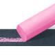 Sidewalk Chalk Noris® Junior 6pcs., Staedtler