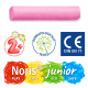 Sidewalk Chalk Noris® Junior 6pcs., Staedtler