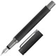 Noble Pen Set Signero®, Wedo