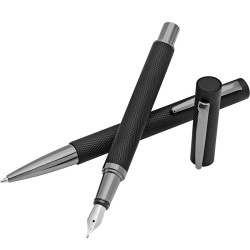 Pildspalvu komplekts Signero®, Wedo