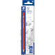 Graphite Pencil Minerva HB, Staedtler