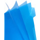 L-folder with 3 Compertments, Centrum