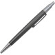 Retractable Ballpoint Pen Arenzo, Wedo