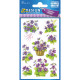 Stickers 4317, Avery Zweckform
