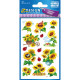 Stickers 54171, Avery Zweckform