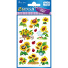 Stickers 54171, Avery Zweckform