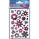 Stickers 57871, Avery Zweckform