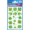 Kids Stickers 56043 (Viel Glück), Avery Zweckform