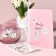 Stickers 56891, Avery Zweckform