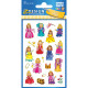 Stickers 53198, Avery Zweckform