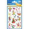 Stickers 53208, Avery Zweckform