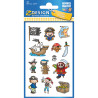 Stickers 53197, Avery Zweckform