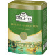 Jasmine Green Tea 100g, Ahmad Tea