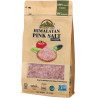 Himalayan Pink Salt Coarse 454g (1lb)