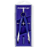 Cirkulis Mars® Comfort 556, Staedtler