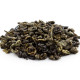 Gunpowder Green Tea 100g, Ahmad Tea