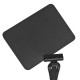 Price Tag Black PP 900867, HL Display