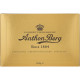 Assorted Chocolate Pralines Anthon Berg 200g