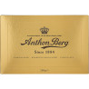 Assorted Chocolate Pralines Anthon Berg 200g