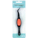 Craft Tweezers 13cm, DP Craft