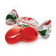 Karameles Bārbele Karamelkino 1kg, Roshen