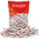 Hard Candies Barberry Karamelkino 1kg, Roshen