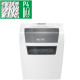 Paper Shredder IQ Home P4, Leitz