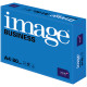 Biroja papīrs Image Business A4 80g/m² 500lp., Antalis