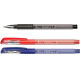 Gel Ink Pen Perfect 0.5mm, Forpus