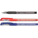 Gela pildspalva Perfect 0.5mm, Forpus