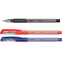 Gel Ink Pen Perfect 0.5mm, Forpus