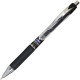 Mehāniska lodīšu pildspalva Mr. Click 0.7mm, Linc