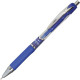 Mehāniska lodīšu pildspalva Mr. Click 0.7mm, Linc