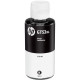 Original HP Ink GT53XL 135ml, Hewlett-Packard