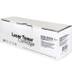 Laser Toner Cartridge H2612XXU