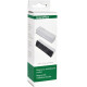 Magnetic Whiteboard Eraser, BNT Scandinavia