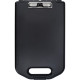 Clipboard with Storage Compartment A4, Wedo