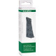 Felt Pads for Whiteboard Eraser 10pcs., BNT Scandinavia