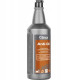 Grīdu mazgāšanas līdzeklis Anti-Oil 1l, Clinex