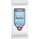DEZOwipes Clinex 24pcs.