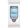 DEZOwipes Clinex 24pcs.