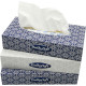Cosmetic Tissues Bulky Soft 2-Ply 100pcs.