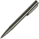 WEDO® Design Ball Pen EXPRESSION®
