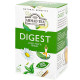 Sweet Mint & Fennel "Digest" Infusion Ahmad Tea