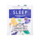 Camomile, Honey & Lavender "Sleep" Infusion Ahmad Tea