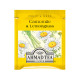 Herb Infusion Camomile & Lemongrass, Ahmad Tea