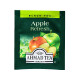Aromatizēta melnā tēja Apple Refresh 20gab., Ahmad Tea