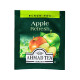 Flavoured Black Tea Apple Refresh, Ahmad Tea