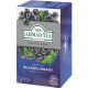 Fruit and Herb Infusion Blackcurrant, Ahmad Tea